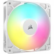 Ventilator Corsair CO-9050184-WW ,120 x 120 x 25 mm ,420 - 2100 rpm ,Alb ,ARGB