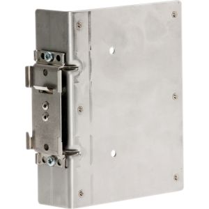 AXIS T91A03 DIN RAIL MOUNT/DIN RAIL CLIP FOR