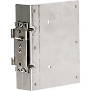 AXIS T91A03 DIN RAIL MOUNT/DIN RAIL CLIP FOR