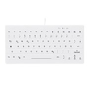 HYGIENE MINI ULTRAFLAT NOTEBOOK/STYLE AK-C4112F SER MEDICA KB GR