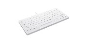 HYGIENE MINI ULTRAFLAT NOTEBOOK/STYLE AK-C4112F SER MEDICA KB GR