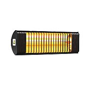 HEINNER Incalzitor electric cu prindere de perete 2000W