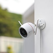 EZVIZ H3C 2K Outdoor Camera