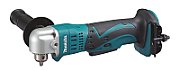 Makita DDA350Z drill 1.8 kg Black  Blue