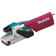 Makita 9404J portable sander Belt sander