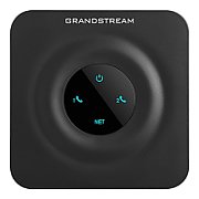 GRANDSTREAM VOIP Gateway HT HT802v2