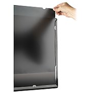 19IN. MONITOR PRIVACY SCREEN/.