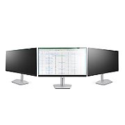 19IN. MONITOR PRIVACY SCREEN/.
