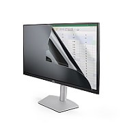 19IN. MONITOR PRIVACY SCREEN/.