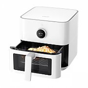 Xiaomi Mi Smart Air Fryer 5.5L