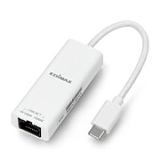 Edimax USB3.2 Type C to Gigabit Ethernet