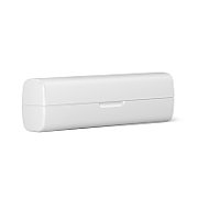 Philips Series 5500 HX7119/01 Rechargeable Sonic Electric Toothbrush