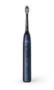 Philips Series 5500 HX7119/01 Rechargeable Sonic Electric Toothbrush