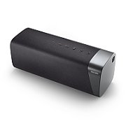 Philips TAS7505/00 boxă petrecere/portabilă Boxă mono portabilă Gri 30 W