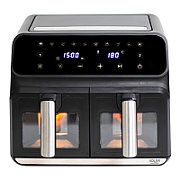 Fat-free deep fat fryer Adler AD 6315