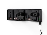 Ledlenser Charging Panel