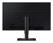 Monitor 27 inch Samsung LS27D400GAUXEN 1920 x 1080, 100 Hz