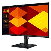 Monitor 27 inch Samsung LS27D400GAUXEN 1920 x 1080, 100 Hz