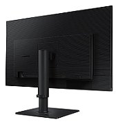 Monitor 27 inch Samsung LS27D400GAUXEN 1920 x 1080, 100 Hz
