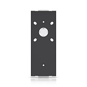 Ubiquiti UACC-Reader-Pro-JB-W, Cutie de Joncțiune Reader Pro Albă