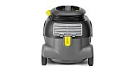 Kärcher Dry vacuum cleaner T 12/1 eco!efficiency