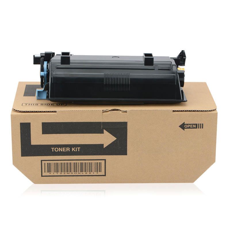 Cartus toner Kyocera TK-3440 ,Negru ,40 000 pagini ,Original (TK-3440) 
