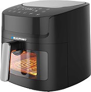 Blaupunkt deep fat fryer AFD712 (non-fat 7.2 l 1800W)