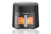 Blaupunkt deep fat fryer AFD712 (non-fat 7.2 l 1800W)