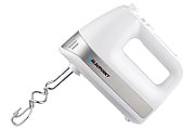 Blaupunkt HMM401 Hand mixer