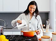 Blaupunkt HMM401 Hand mixer