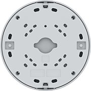 AXIS TQ3601-E CONDUIT BACK BOX/.