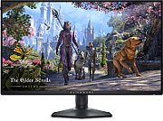 27'' Gaming Monitor AW2725QF 3840x2160