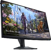 27'' Gaming Monitor AW2725QF 3840x2160