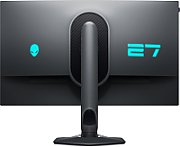 27'' Gaming Monitor AW2725QF 3840x2160
