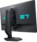 27'' Gaming Monitor AW2725QF 3840x2160