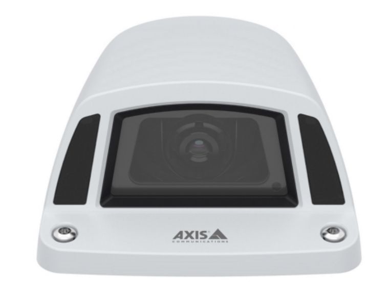 AXIS P3925-LRE M12/.
