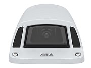 AXIS P3925-LRE M12/.