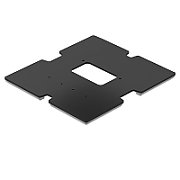 BASE FOR COUNTERTOP VERSION/CONNECT