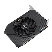 Placa video ASUS GeForce RTX 3050 Phoenix V2 8 GB GDDR6 128 bit