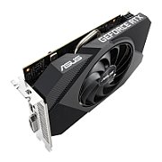 Placa video ASUS GeForce RTX 3050 Phoenix V2 8 GB GDDR6 128 bit