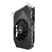 Placa video ASUS GeForce RTX 3050 Phoenix V2 8 GB GDDR6 128 bit