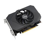 Placa video ASUS GeForce RTX 3050 Phoenix V2 8 GB GDDR6 128 bit