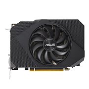 Placa video ASUS GeForce RTX 3050 Phoenix V2 8 GB GDDR6 128 bit