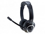 HEADSET/POLONA02BA CONCEPTRONIC