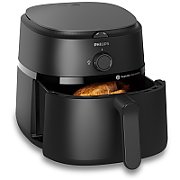 Philips 1000 series NA130/00 Airfryer 6.2 L