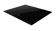 TEKA induction cooktop IBF 64210 SSM BK