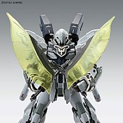 MG 1/100 SINANJU STEIN [NARRATIVE Ver.] Ver.Ka