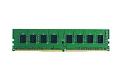 GOODRAM DDR4 32GB PC4-21300 2666MHZ CL19