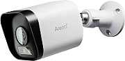 Camera supraveghere Arenti, 2.5K, 4 MP, bullet, wireless 2.4 GHz, BLE 5.0, microSD max 256GB, exterior, night vision 10m, audio bidirectional, compatibil Alexa si Google Assistant, ,  O3_Arenti  (timbru verde 0.8 lei) -