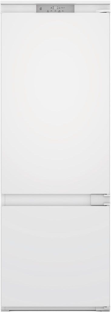 WHIRLPOOL SP40 812 EU 2 fridge-freezer